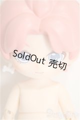 SIMONTOYS　ペテルソン園遊会/キツネ/ A-25-09-03-128-NY-ZA