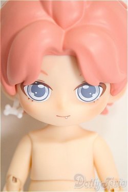 画像1: SIMONTOYS　ペテルソン園遊会/キツネ/ A-25-09-03-128-NY-ZA