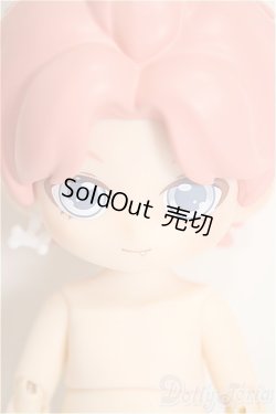画像1: SIMONTOYS　ペテルソン園遊会/キツネ/ A-25-09-03-128-NY-ZA