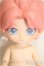 画像1: SIMONTOYS　ペテルソン園遊会/キツネ/ A-25-09-03-128-NY-ZA (1)