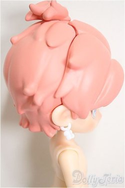 画像4: SIMONTOYS　ペテルソン園遊会/キツネ/ A-25-09-03-128-NY-ZA