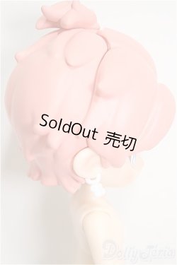 画像4: SIMONTOYS　ペテルソン園遊会/キツネ/ A-25-09-03-128-NY-ZA