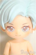 SIMONTOYS ペテルソン園遊会/シロクマ/ A-25-09-03-129-NY-ZA