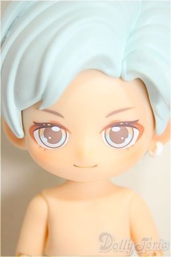 画像1: SIMONTOYS ペテルソン園遊会/シロクマ/ A-25-09-03-129-NY-ZA