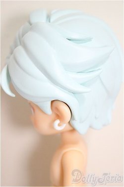 画像2: SIMONTOYS ペテルソン園遊会/シロクマ/ A-25-09-03-129-NY-ZA
