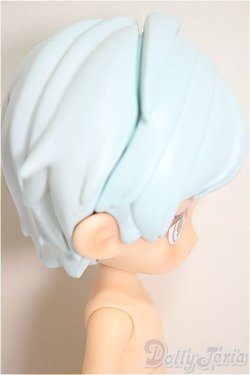 画像4: SIMONTOYS ペテルソン園遊会/シロクマ/ A-25-09-03-129-NY-ZA