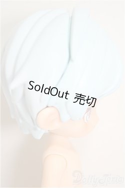 画像4: SIMONTOYS ペテルソン園遊会/シロクマ/ A-25-09-03-129-NY-ZA