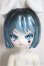 画像1: UFdoll's Drink/Blueberry(ブルーベリー)/BJD　球体関節人形 A-25-09-03-127-NY-ZA (1)