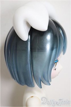 画像4: UFdoll's Drink/Blueberry(ブルーベリー)/BJD　球体関節人形 A-25-09-03-127-NY-ZA