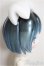 画像4: UFdoll's Drink/Blueberry(ブルーベリー)/BJD　球体関節人形 A-25-09-03-127-NY-ZA (4)