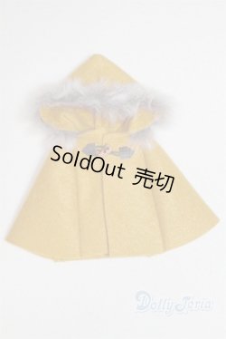 画像1: リカちゃん/OF:衣装 A-25-09-10-007-NY-ZA