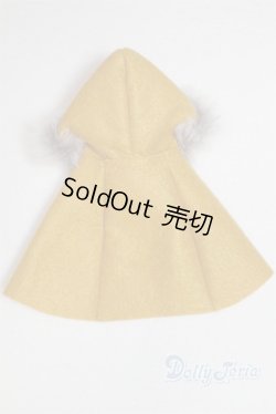 画像2: リカちゃん/OF:衣装 A-25-09-10-007-NY-ZA