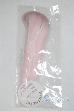 画像2: 4.5inch/ウィッグ A-25-09-10-010-NY-ZA