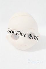 PARABOX/モモ彩色済みヘッド A-25-09-10-013-NY-ZA