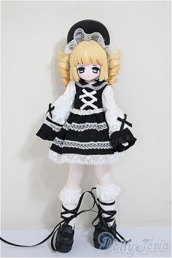 画像2: Bonbon Pocket/変な可愛い少女 失楽園/ A-25-09-03-161-NY-ZA