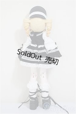 画像3: Bonbon Pocket/変な可愛い少女 失楽園/ A-25-09-03-161-NY-ZA