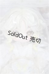 不可食用人形 Inedible Doll/月飛び時間シリーズ夢伊/ A-25-09-03-162-NY-ZA