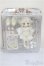 画像2: 不可食用人形 Inedible Doll/月飛び時間シリーズ夢伊/ A-25-09-03-162-NY-ZA (2)