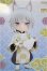 画像1: ねんどろいどどーる/狐の神主:レイ/ A-25-09-03-163-NY-ZA (1)