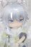 画像2: ねんどろいどどーる/狐の神主:レイ/ A-25-09-03-163-NY-ZA (2)