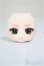 画像1: ねんどろいどどーる/カスタム 顔パーツ/0 A-25-09-03-164-NY-ZA (1)
