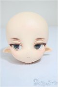 PARABOX/＊木苺半球＊様 カスタムヘッド:ヒカリ様製ヘッド/0 A-25-09-03-166-NY-ZA