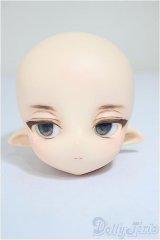 PARABOX/＊木苺半球＊様 カスタムヘッド:ヒカリ様製ヘッド/0 A-25-09-03-166-NY-ZA