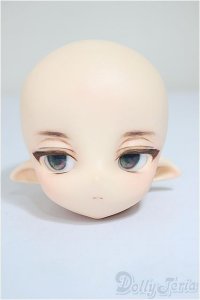 PARABOX/＊木苺半球＊様 カスタムヘッド:ヒカリ様製ヘッド/0 A-25-09-03-166-NY-ZA