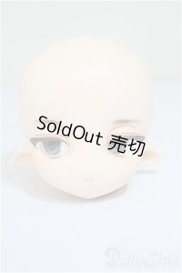 PARABOX/＊木苺半球＊様 カスタムヘッド:ヒカリ様製ヘッド/0 A-25-09-03-166-NY-ZA