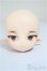 画像1: PARABOX/＊木苺半球＊様 カスタムヘッド:ヒカリ様製ヘッド/0 A-25-09-03-166-NY-ZA (1)