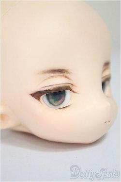 画像2: PARABOX/＊木苺半球＊様 カスタムヘッド:ヒカリ様製ヘッド/0 A-25-09-03-166-NY-ZA