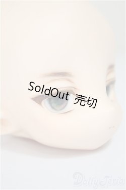 画像2: PARABOX/＊木苺半球＊様 カスタムヘッド:ヒカリ様製ヘッド/0 A-25-09-03-166-NY-ZA