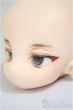 画像3: PARABOX/＊木苺半球＊様 カスタムヘッド:ヒカリ様製ヘッド/0 A-25-09-03-166-NY-ZA