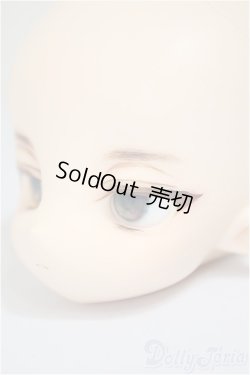 画像3: PARABOX/＊木苺半球＊様 カスタムヘッド:ヒカリ様製ヘッド/0 A-25-09-03-166-NY-ZA