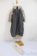 DD/OF:衣装セット/0 A-25-09-03-198-NY-ZA