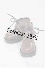 DD/OF:靴/0 A-25-09-03-199-NY-ZA