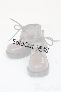 DD/OF:靴/0 A-25-09-03-199-NY-ZA