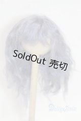 6inch/ウィッグ A-25-09-10-036-NY-ZA