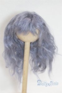 6inch/ウィッグ A-25-09-10-036-NY-ZA