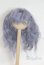画像1: 6inch/ウィッグ A-25-09-10-036-NY-ZA (1)