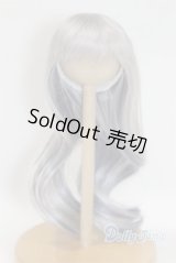 6inch/ウィッグ A-25-09-10-039-NY-ZA