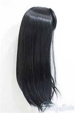 画像2: 8-9inch/ウィッグ/インチ　BJD　MJD　ドール用 A-25-09-03-348-NY-ZA