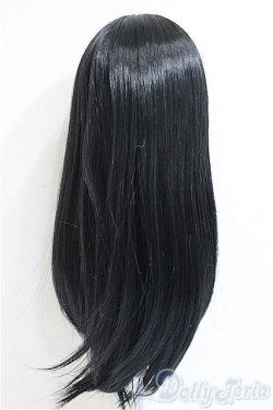 画像3: 8-9inch/ウィッグ/インチ　BJD　MJD　ドール用 A-25-09-03-348-NY-ZA