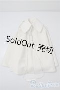 SD17B/OF:PSYCHO-LAB製 70cmサイズ Delirium マント U-25-09-02-166-NY-ZU