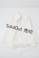 SD17B/OF:PSYCHO-LAB製 70cmサイズ Delirium マント U-25-09-02-166-NY-ZU