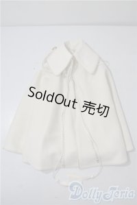 SD17B/OF:PSYCHO-LAB製 70cmサイズ Delirium マント U-25-09-02-166-NY-ZU