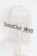 7-8inch/ウィッグ A-25-09-10-046-NY-ZA