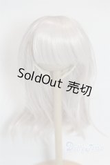 7-8inch/ウィッグ A-25-09-10-046-NY-ZA