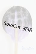 8-9inch/Salafina様製 ウィッグ A-25-09-10-035-NY-ZA