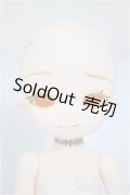 IMOMODOLL/Toppaヘッド+1/6ボディ(冬瓜体)/BJD　球体関節人形 A-25-09-03-168-NY-ZA